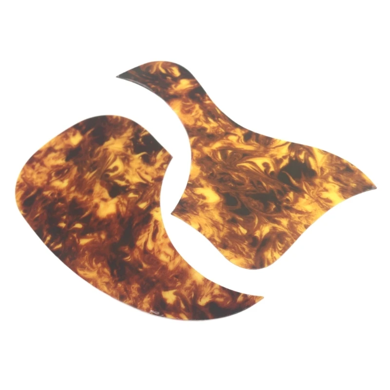 652F профессиональная акустическая гитара, защита для гитары, самоклеящаяся накладка, наклейка для деталей акустической гитары
652F профессиональная акустическая гитара, защита для гитары, самоклеящаяся накладка, наклейка для деталей акустической гитары