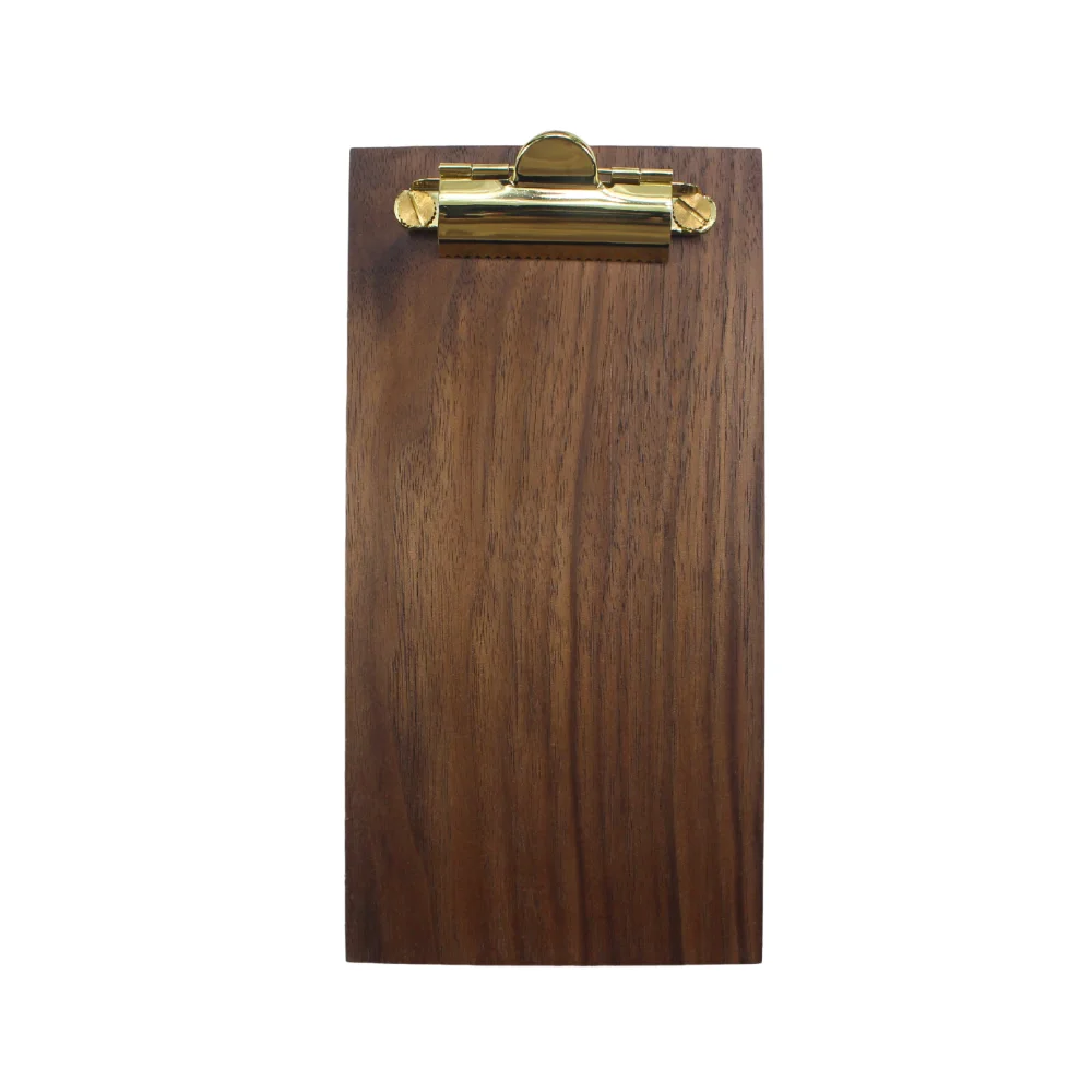 Universal Menu Display Stand Durable Stable Memo Menu Clip Professional Multifunctional Table Number Stand
Universal Menu Display Stand Durable Stable Memo Menu Clip Professional Multifunctional Table Number Stand