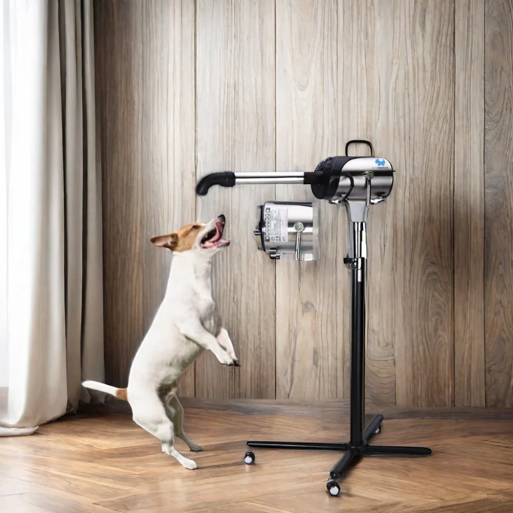 YYHC-Professional High speed pet Stainless Steel dog and Cat sustainable pet wind dry air
YYHC-Professional High speed pet Stainless Steel dog and Cat sustainable pet wind dry air