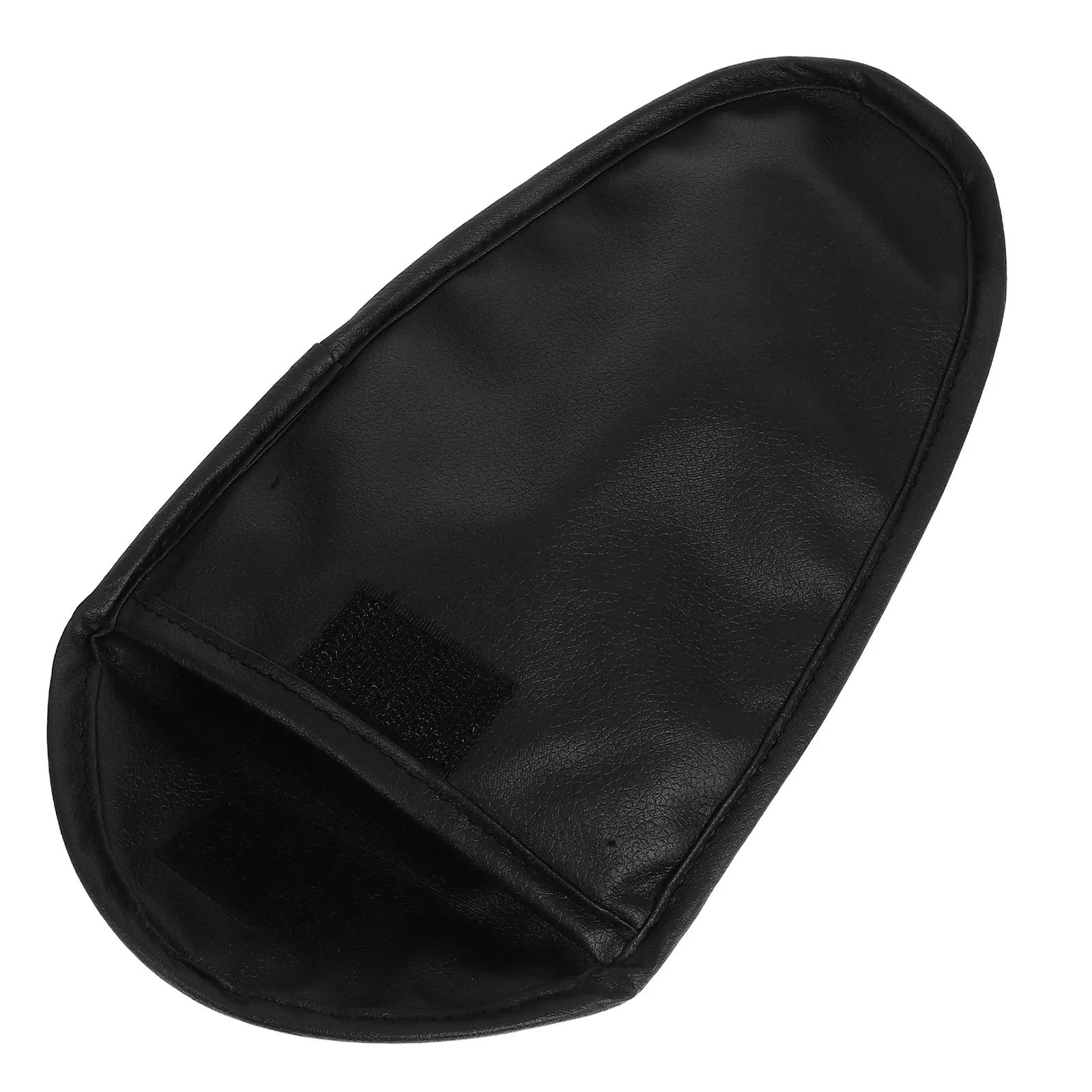 Alto Saxophone Mouthpiece Storage Pouch Portable Waterproof Saxophone Accessories Bag Protective Carrying Case for Wind
Alto Saxophone Mouthpiece Storage Pouch Portable Waterproof Saxophone Accessories Bag Protective Carrying Case for Wind