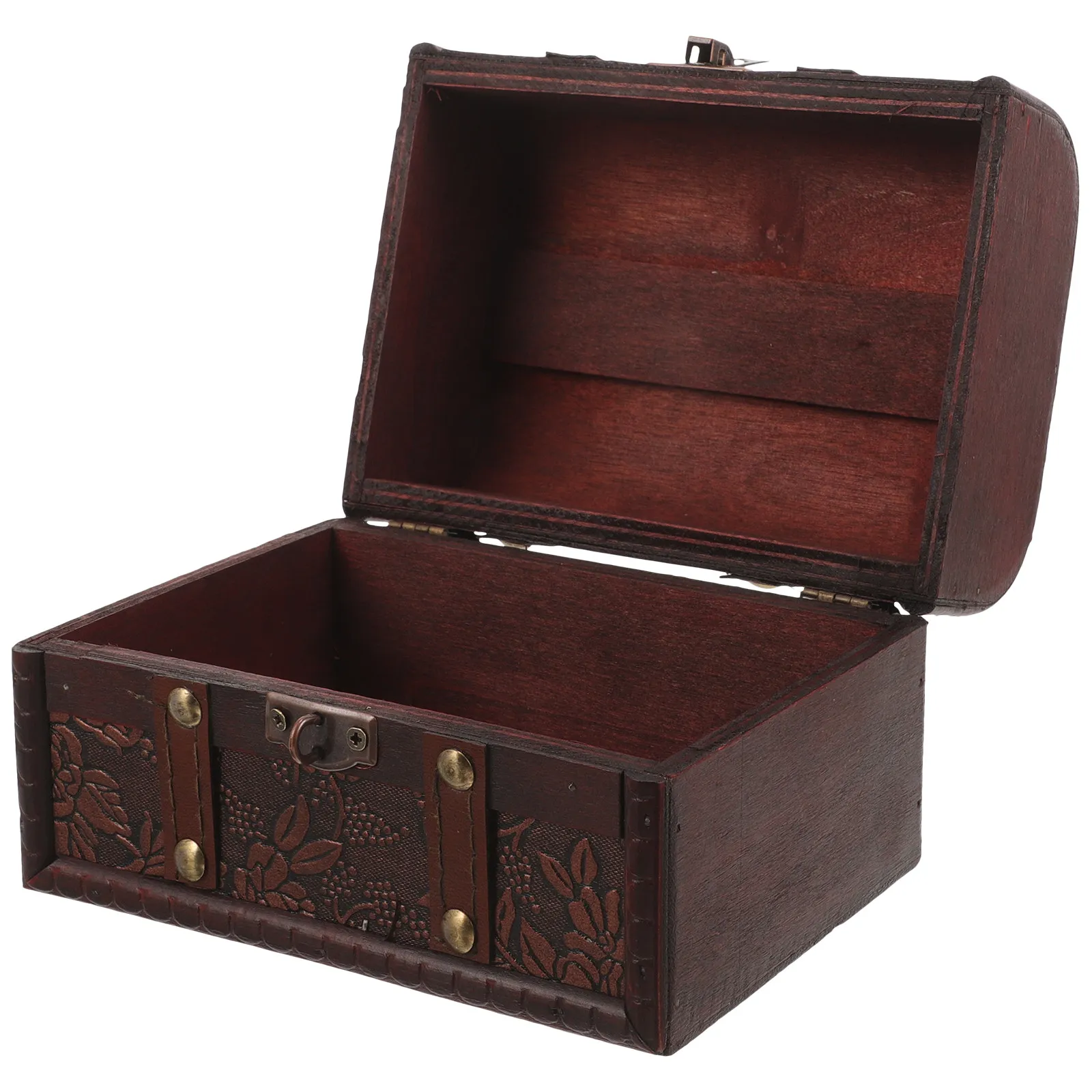 Vintage Wooden Box with Lid Jewelry Organizer Case for Small Items Craft Supplies Photo Prop Rustic Storage Box Collection
Vintage Wooden Box with Lid Jewelry Organizer Case for Small Items Craft Supplies Photo Prop Rustic Storage Box Collection