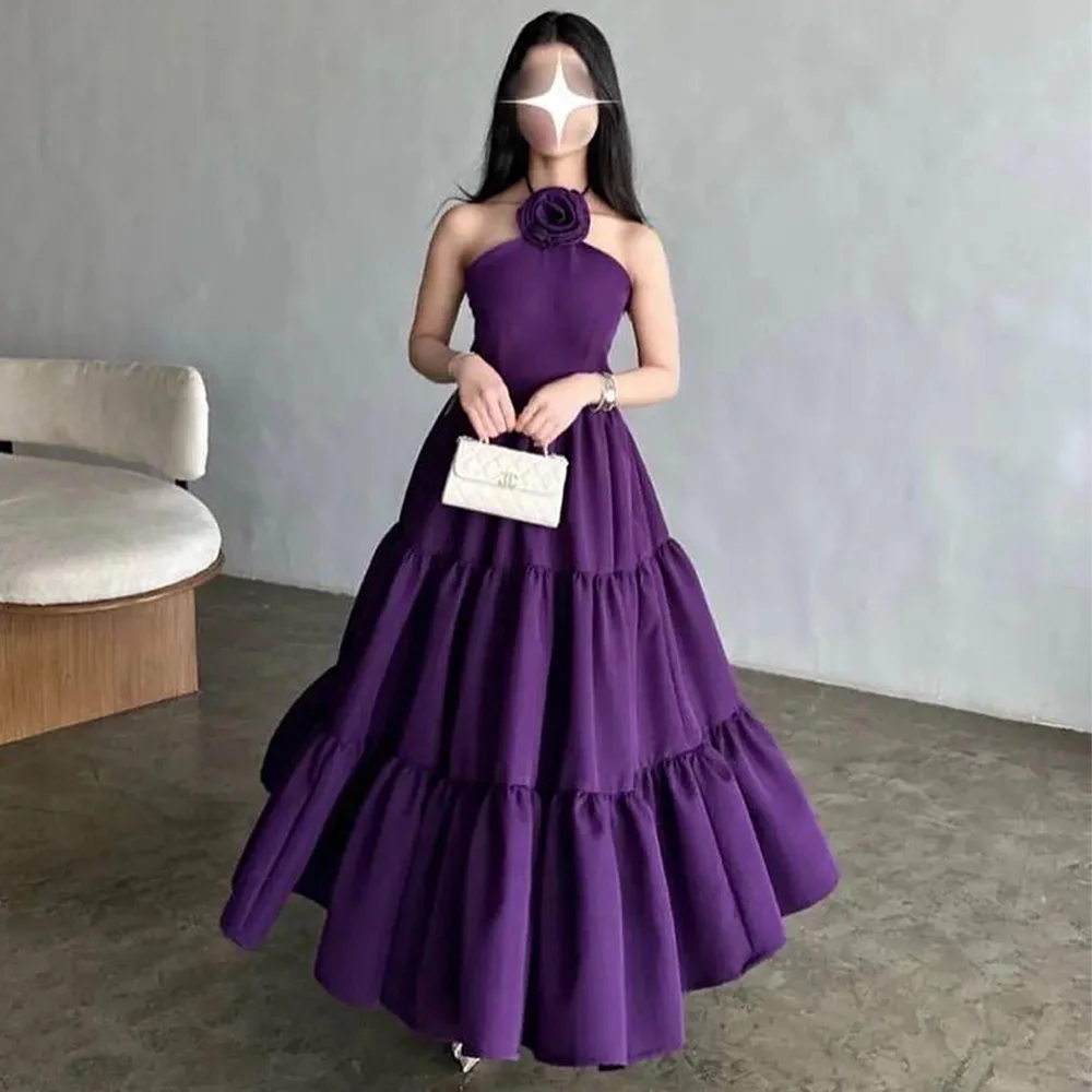 Элегантное шифоновое вечернее платье с v-образным вырезом и длинными рукавами по индивидуальному заказу, классическое платье русалки для выпускного вечера, нежные цветы, платья для особых случаев
Элегантное шифоновое вечернее платье с v-образным вырезом и длинными рукавами по индивидуальному заказу, классическое платье русалки для выпускного вечера, нежные цветы, платья для особых случаев