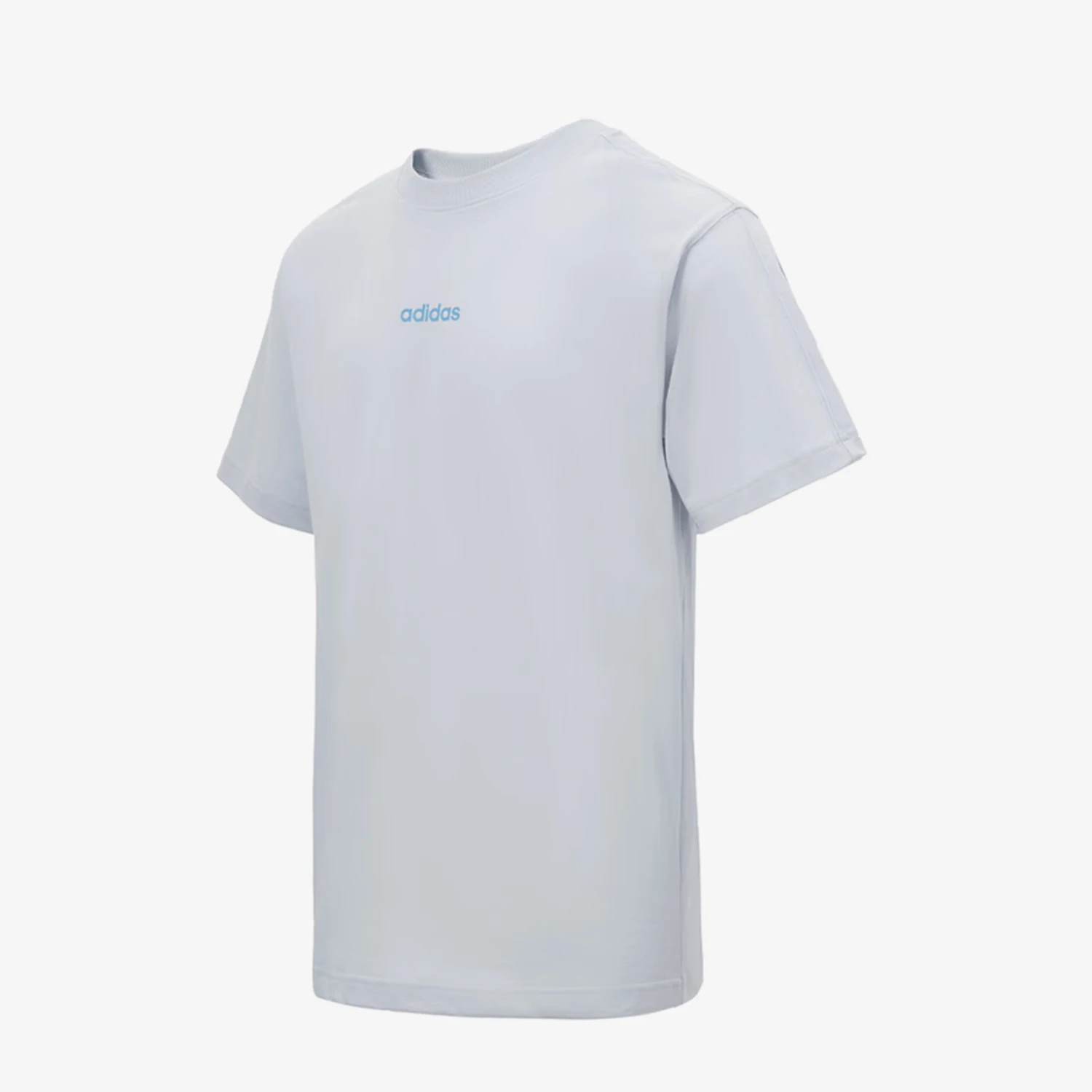 Adidas genuine 2024 New Men's Round Neck Loose Minimalist Short Sleeve T-shirt JC7905
Adidas genuine 2024 New Men's Round Neck Loose Minimalist Short Sleeve T-shirt JC7905