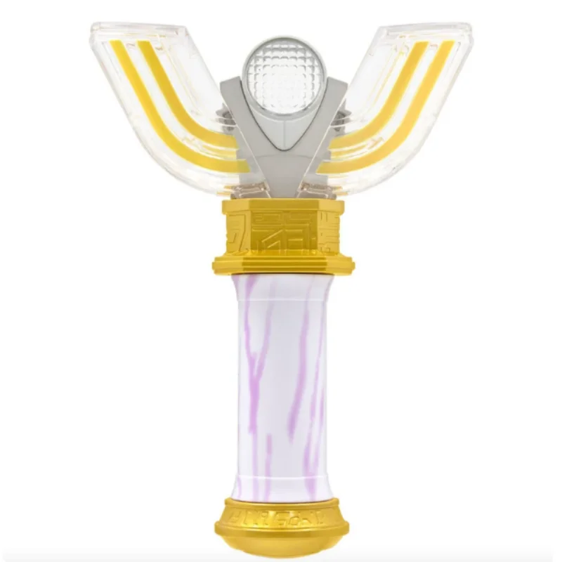 Presale Original Bandai Ultraman 60th Anniversary Super Best Dx Beta Transformation Device With Sound Effect Collectible Toys
Presale Original Bandai Ultraman 60th Anniversary Super Best Dx Beta Transformation Device With Sound Effect Collectible Toys