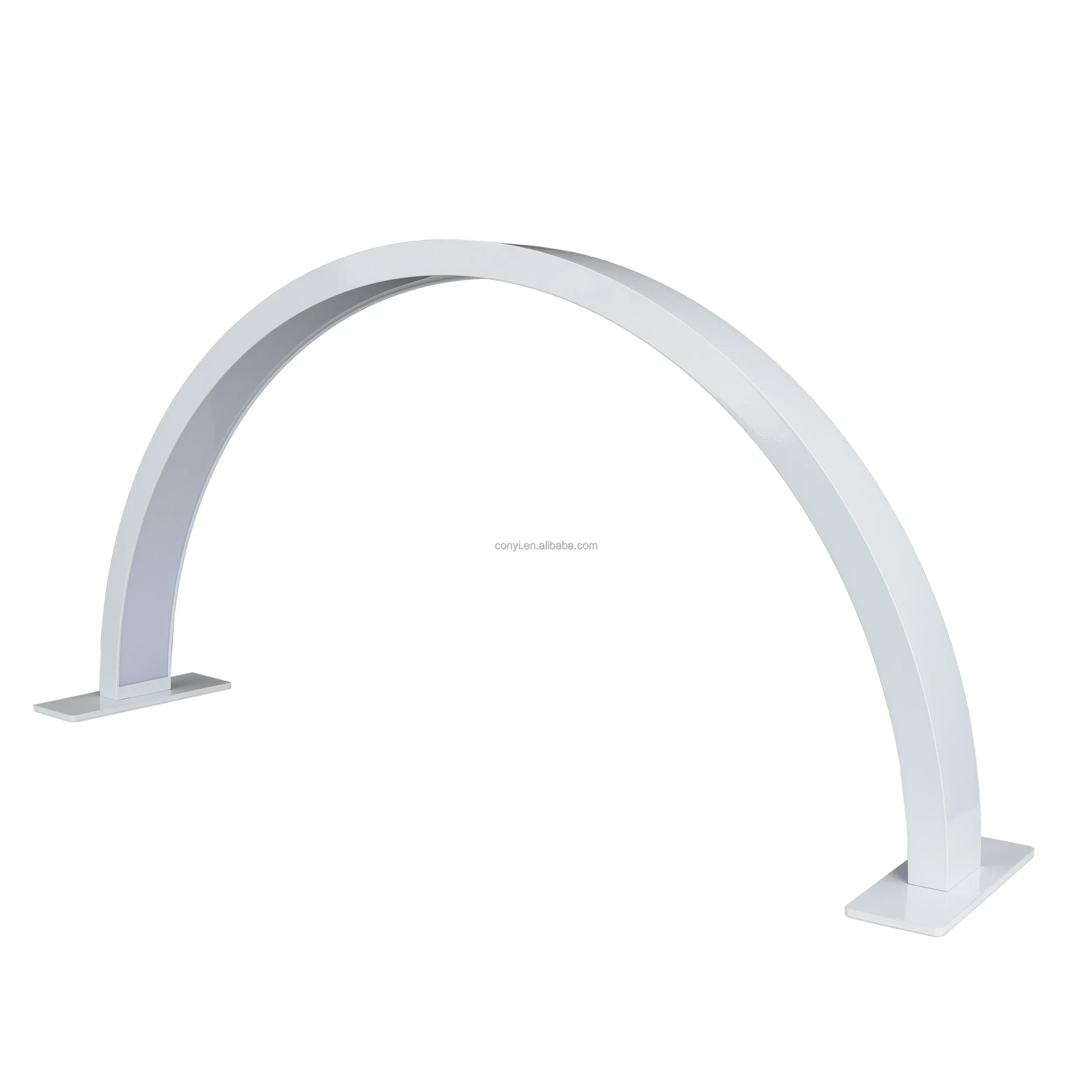 Newest Beauty Half Moon Led Light Arc Led Lash Lighting Nail lamp For Tattoo Eyelash Salon
Newest Beauty Half Moon Led Light Arc Led Lash Lighting Nail lamp For Tattoo Eyelash Salon