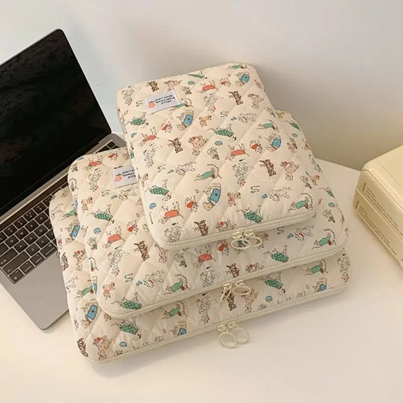 Дорожный чехол для планшета, чехол для переноски ноутбука, защитный чехол для ноутбука, чехол для планшета, сумка для хранения и
Дорожный чехол для планшета, чехол для переноски ноутбука, защитный чехол для ноутбука, чехол для планшета, сумка для хранения и