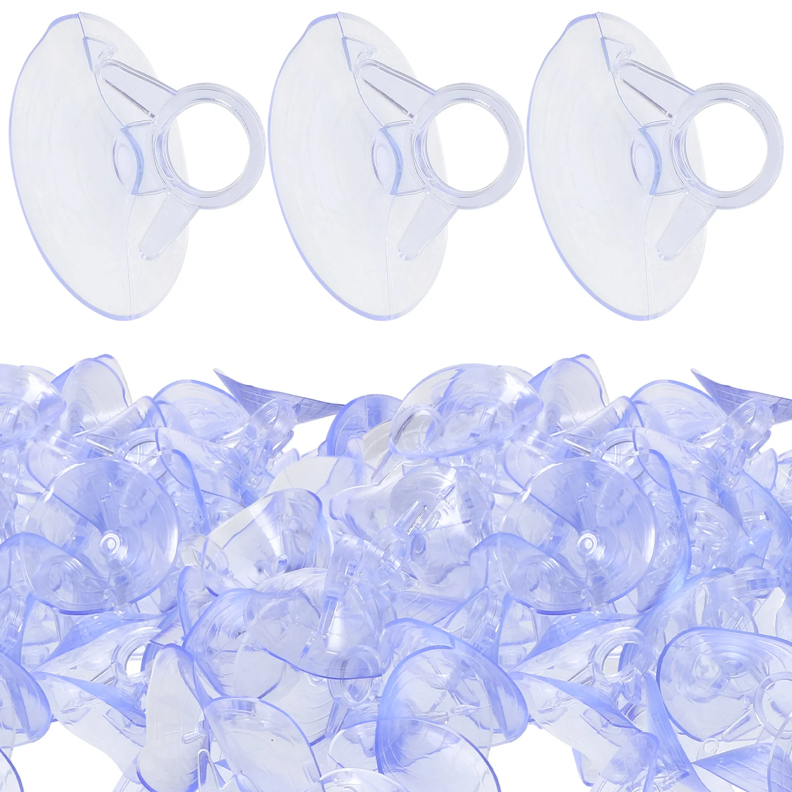 100 Pcs 35mm Transparent Suction Cups Strong Adhesive Car Shade Home Decor Bathroom Wall Glass Table Top Small Sucker Pad
100 Pcs 35mm Transparent Suction Cups Strong Adhesive Car Shade Home Decor Bathroom Wall Glass Table Top Small Sucker Pad