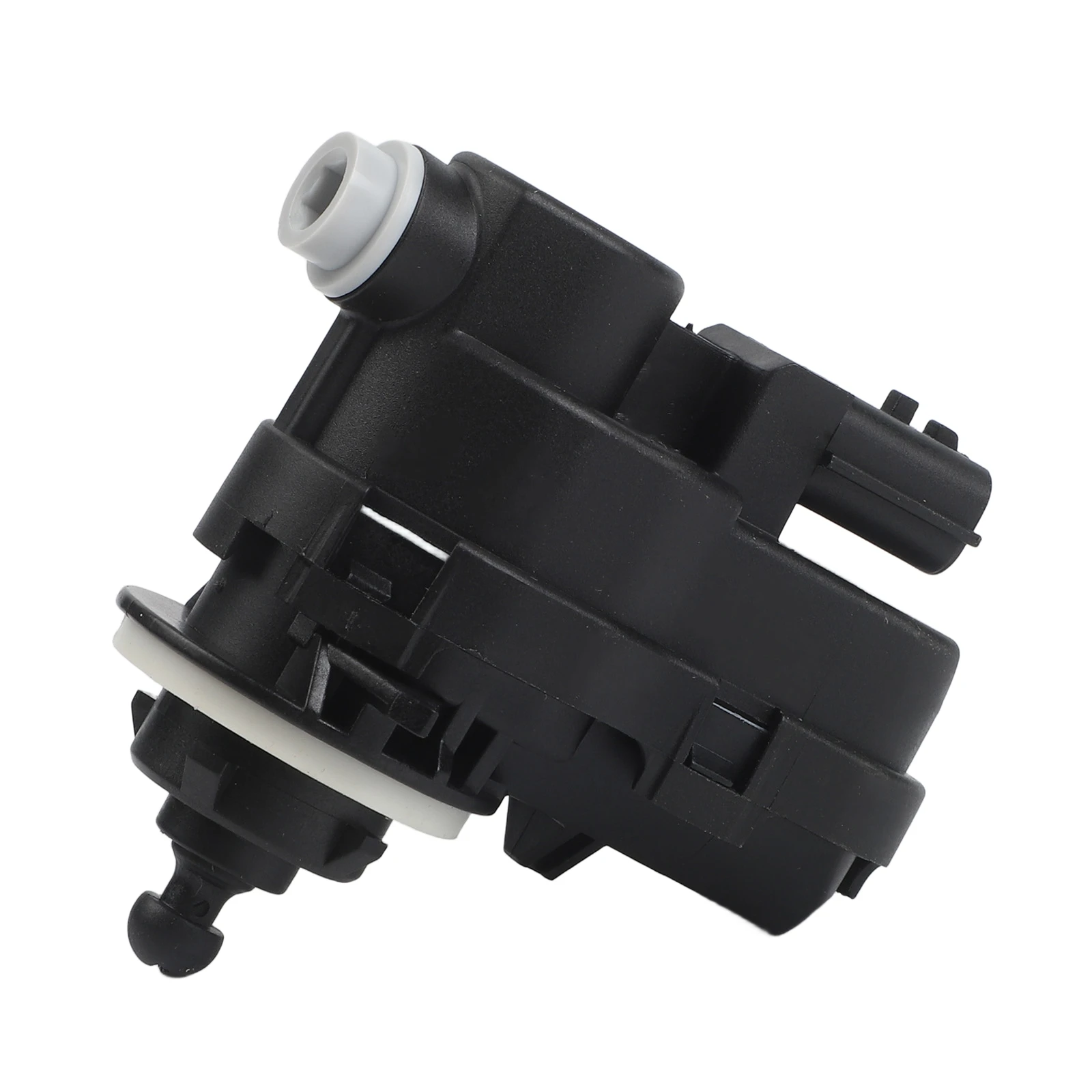 Двигатель регулировки уровня Двигатель автомобильных фар Простая установка Высокая надежность Идеальный автомобиль подходит черный для 208
Двигатель регулировки уровня Двигатель автомобильных фар Простая установка Высокая надежность Идеальный автомобиль подходит черный для 208