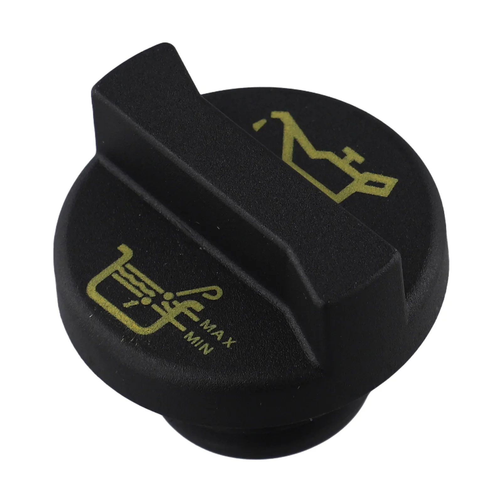 Engine Repair ABS Oil Filler Cap Cover Wear-resistant Quick Installation Anti-corrosion Automobile Car For Fiat 55222036
Engine Repair ABS Oil Filler Cap Cover Wear-resistant Quick Installation Anti-corrosion Automobile Car For Fiat 55222036