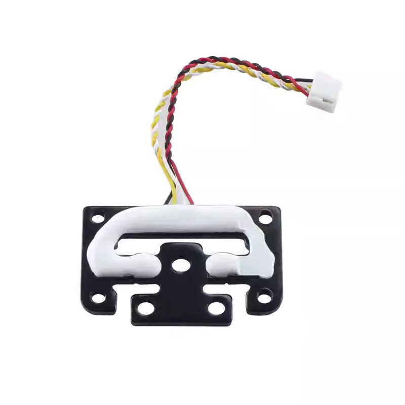 Applicable for the Creations K2/Plus/Pro hot bed pressure sensor strain gauge automatic leveling module 3D printer