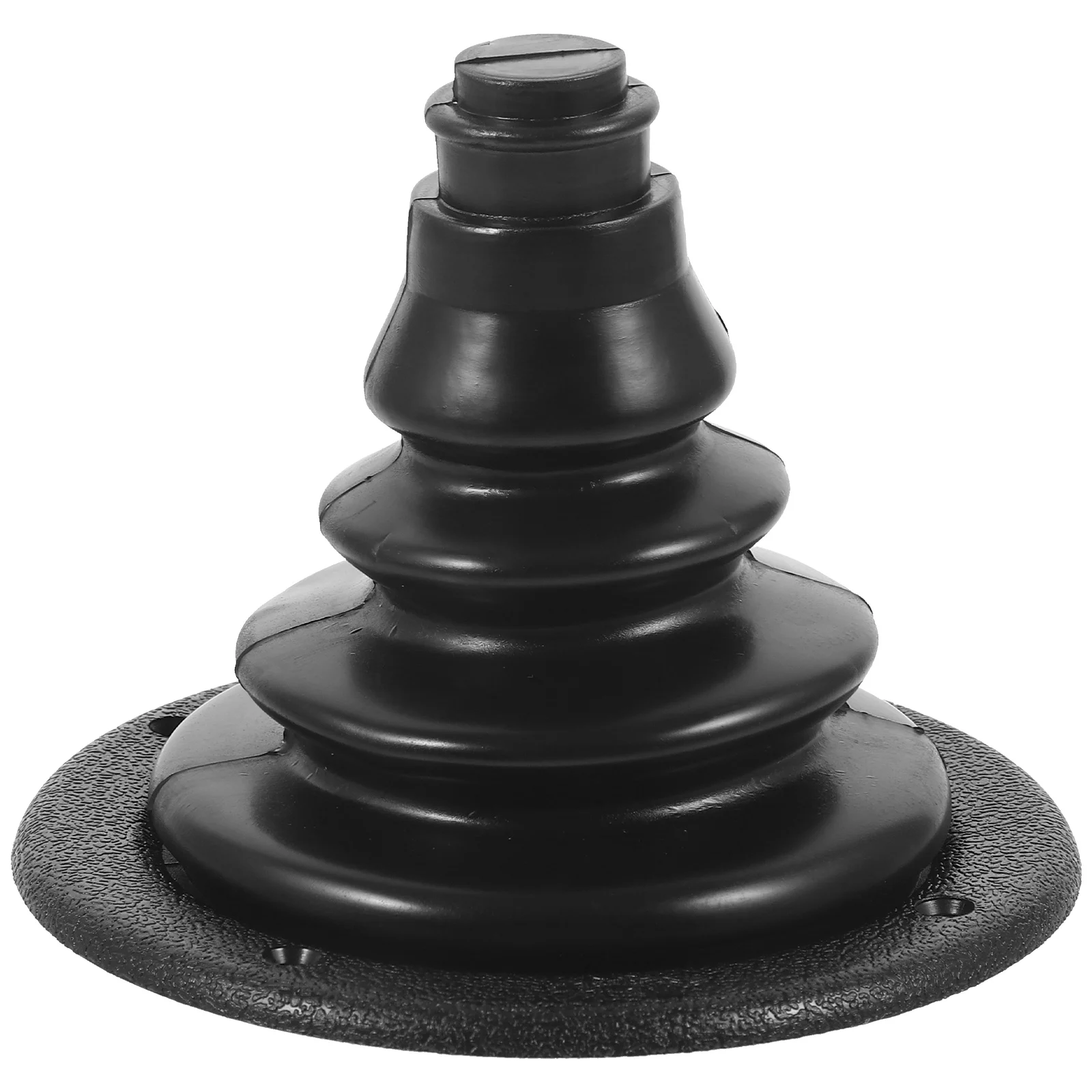 Marine Rubber Sleeve Cable Boot Protector for Boat RV Yacht Trunk Cover Black Color Durable Stable Long Chaffing
Marine Rubber Sleeve Cable Boot Protector for Boat RV Yacht Trunk Cover Black Color Durable Stable Long Chaffing