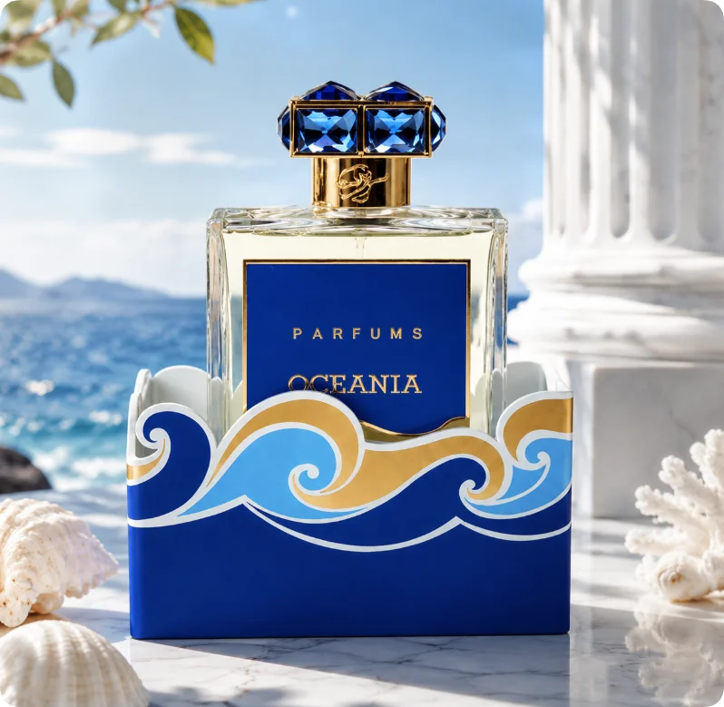 Perfume cologne, unisex, long-lasting fragrance, sunny island light scent, pheromone fragrances notes High-end luxury parfum
Perfume cologne, unisex, long-lasting fragrance, sunny island light scent, pheromone fragrances notes High-end luxury parfum
