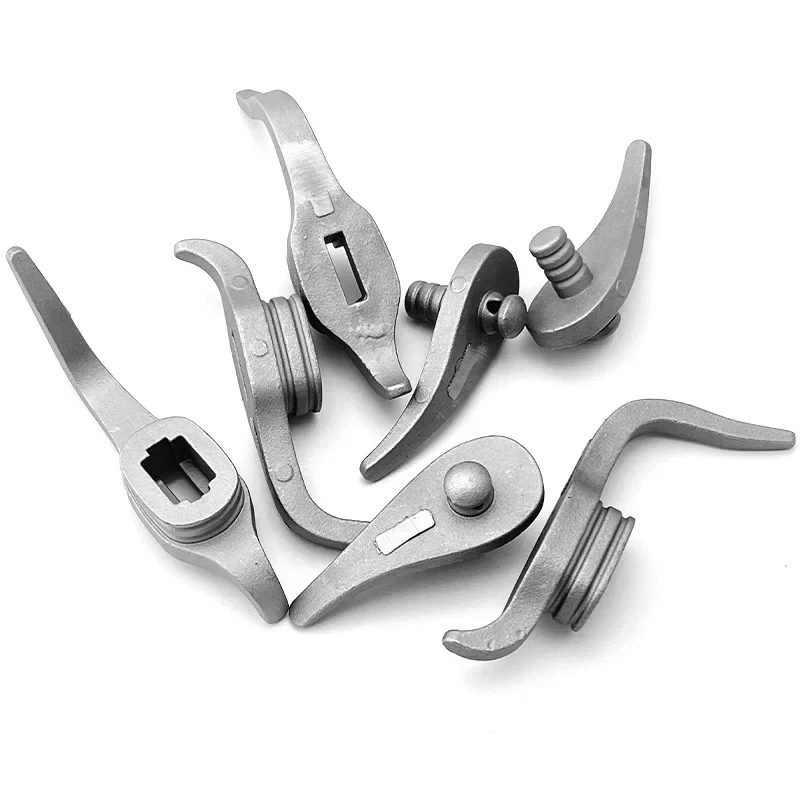 1 шт., инструмент «сделай сам», защита для ножей, инструменты для ножей, инструменты для ножей со стальной головкой, производство ножей, аксессуары для инструментов
1 шт., инструмент «сделай сам», защита для ножей, инструменты для ножей, инструменты для ножей со стальной головкой, производство ножей, аксессуары для инструментов