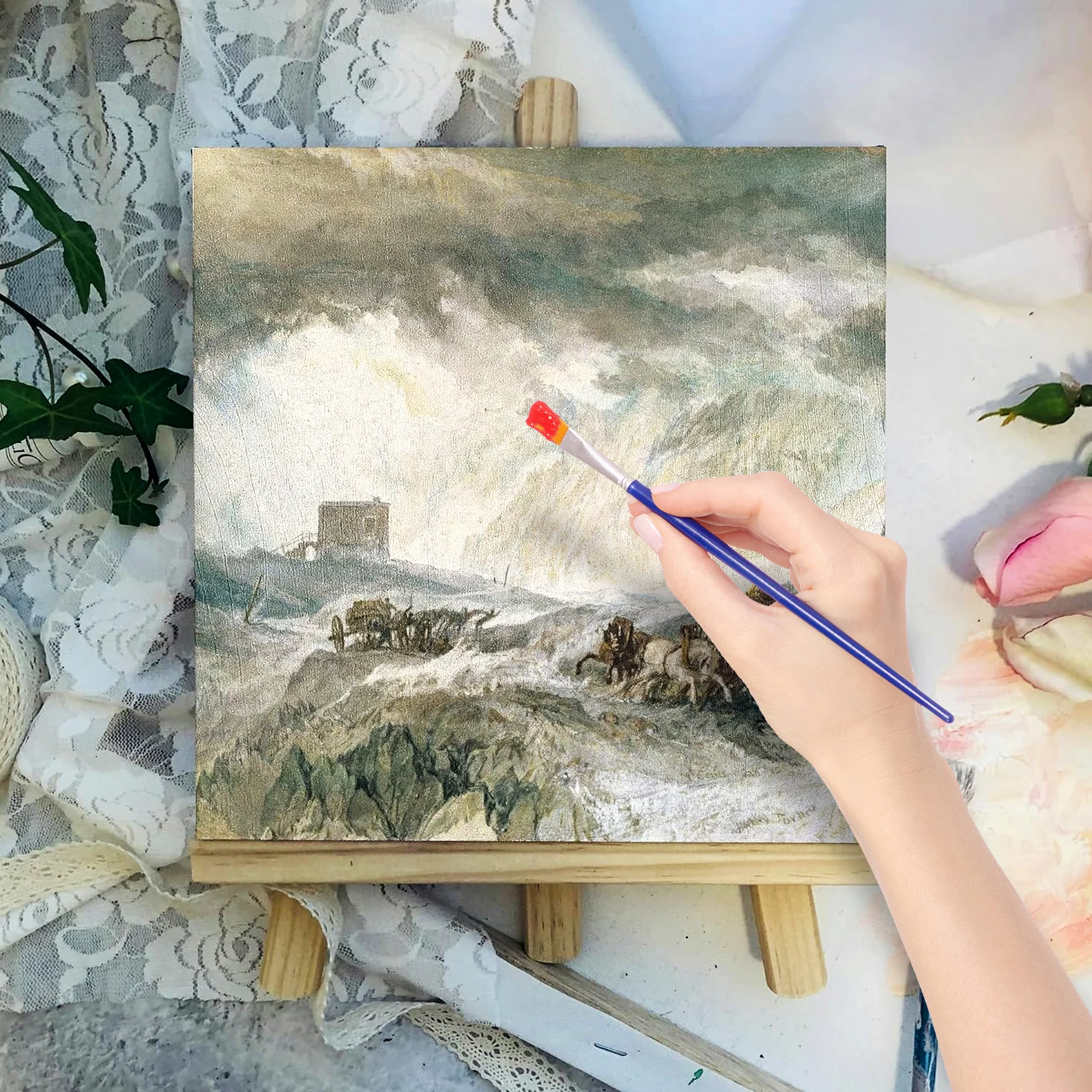 12 шт. универсальные доски из фанеры, необработанные квадраты для поделок, гравировки, горения, резьбы, кусочков дерева своими руками для рукоделия
12 шт. универсальные доски из фанеры, необработанные квадраты для поделок, гравировки, горения, резьбы, кусочков дерева своими руками для рукоделия