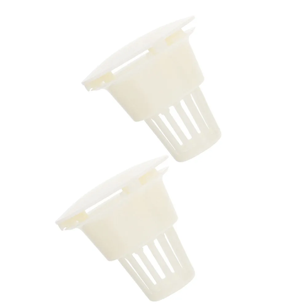 2Pcs Disposable ABS Spittoon Filter for Dental Chairs Effective Filtration of Phlegm and Debris Professional Clinic Spittoon
2Pcs Disposable ABS Spittoon Filter for Dental Chairs Effective Filtration of Phlegm and Debris Professional Clinic Spittoon