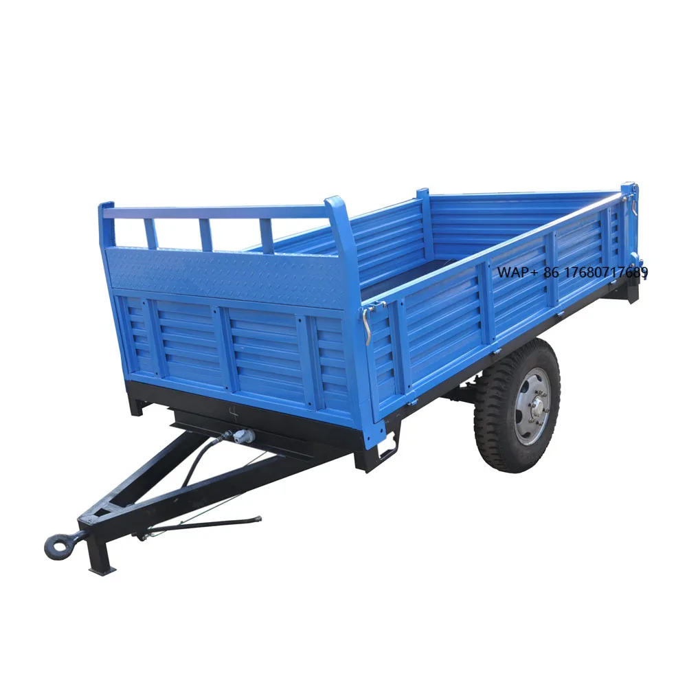 Мини-сельскохозяйственный трактор, одноосный прицеп, цепи для буксировки, крюк для буксировки, цена в Китае, продажа
Мини-сельскохозяйственный трактор, одноосный прицеп, цепи для буксировки, крюк для буксировки, цена в Китае, продажа