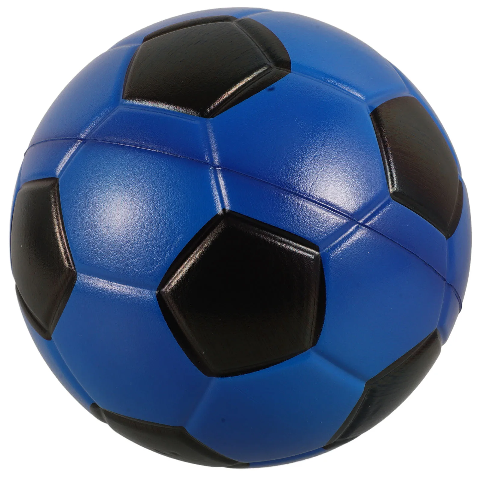 Indoor Sports Toy Ball Balones De Futbol Soccer Stress Balls Shine Antiestres for Kids Sponge Cat Toys Crinkle Child
Indoor Sports Toy Ball Balones De Futbol Soccer Stress Balls Shine Antiestres for Kids Sponge Cat Toys Crinkle Child
