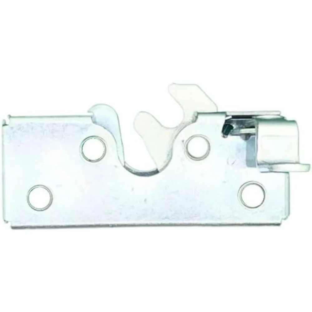 Запчасти для экскаватора Cat/erpillar Cat 307 312 320 324 329 336d Bc, задний замок для экскаватора, антидверной замок
Запчасти для экскаватора Cat/erpillar Cat 307 312 320 324 329 336d Bc, задний замок для экскаватора, антидверной замок