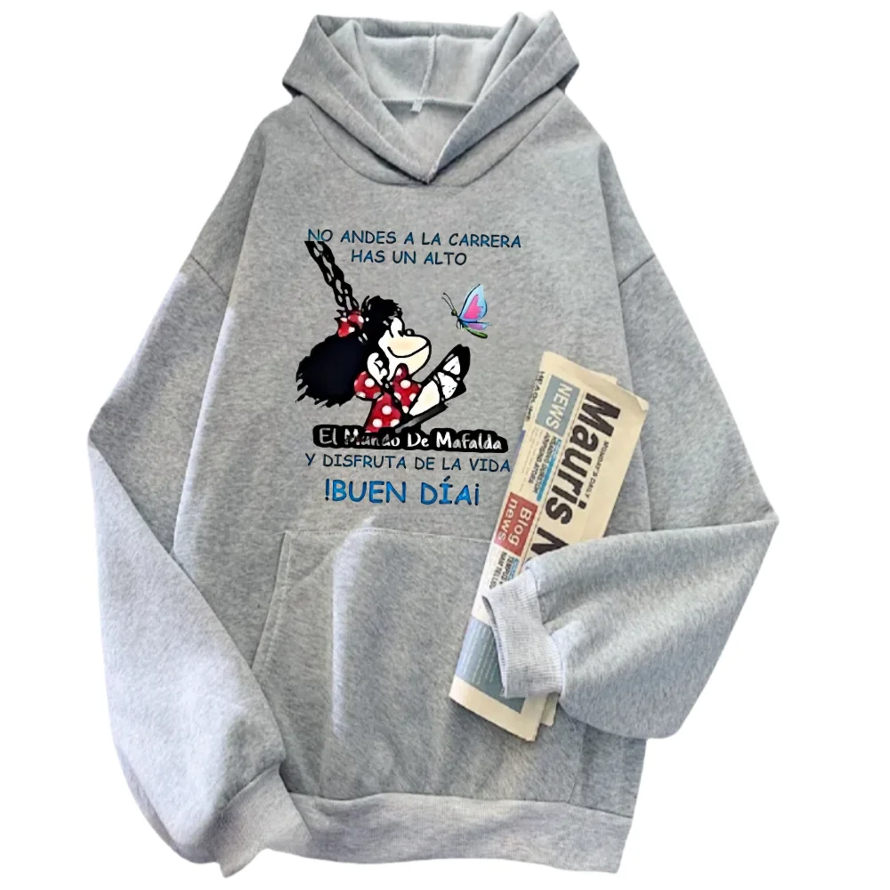 Butterfly Girl y2k streetwear kawaii harajuku sweatshirt ropa Athleisure Vintage oversized Hoodies Pullover clothes anime tops
Butterfly Girl y2k streetwear kawaii harajuku sweatshirt ropa Athleisure Vintage oversized Hoodies Pullover clothes anime tops