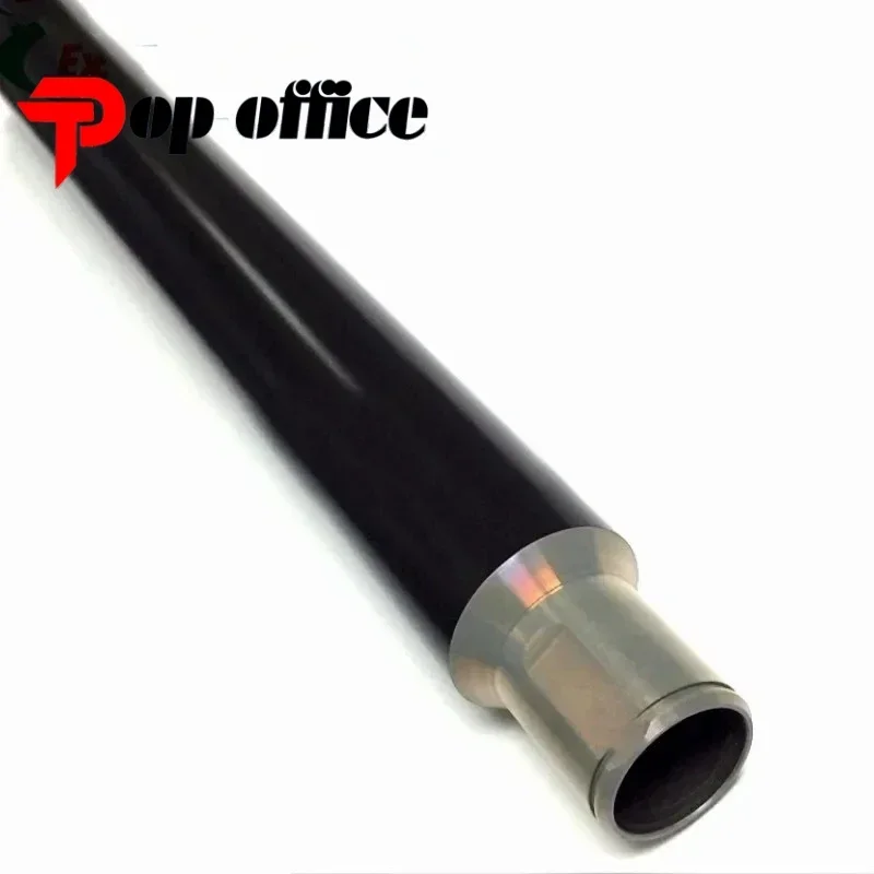 2шт. Новый верхний ролик для Ricoh MP 5002 4000 5000 4000 4001 4002 5001 4000B 5000B Верхний ролик фьюзера
2шт. Новый верхний ролик для Ricoh MP 5002 4000 5000 4000 4001 4002 5001 4000B 5000B Верхний ролик фьюзера