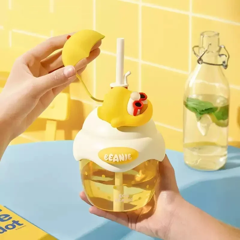 POPMART PUCKY EGG BEANIE Series Sippy Cup Blind Box Toys Kawaii Anime Action Figure Caixa Caja Surprise Mystery Bag Toy
POPMART PUCKY EGG BEANIE Series Sippy Cup Blind Box Toys Kawaii Anime Action Figure Caixa Caja Surprise Mystery Bag Toy