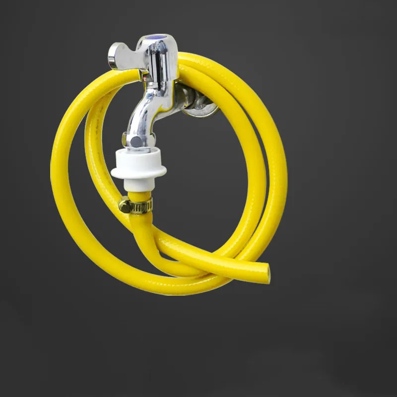 Бытовой кран, удлинитель, водяной шланг, труба для полива цветов, садовый шланг, пряжка, швабра, соединительная швабра для бассейна, сливная труба, чистка балкона
Бытовой кран, удлинитель, водяной шланг, труба для полива цветов, садовый шланг, пряжка, швабра, соединительная швабра для бассейна, сливная труба, чистка балкона