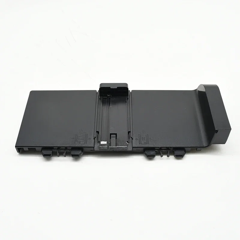1X RM1-7276-000 главный лоток в сборе, бумажный входной лоток для HP LJ Pro 100 M175 M175nw M275 M275nw M176 M177 CP1025 CP1025nw
1X RM1-7276-000 главный лоток в сборе, бумажный входной лоток для HP LJ Pro 100 M175 M175nw M275 M275nw M176 M177 CP1025 CP1025nw