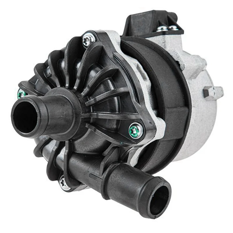 Prominent Automobile Electronic Water Pump For A4 A5 A6 A8 Q5 Additional Water Pump 4H0965567 4H0965569A 4H0965569
Prominent Automobile Electronic Water Pump For A4 A5 A6 A8 Q5 Additional Water Pump 4H0965567 4H0965569A 4H0965569