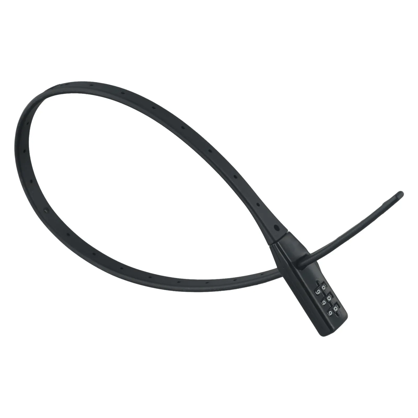 Specification Cable Bike Lock Bicycle Bike Lock Cable Tie Combination Lock Helmet Lock Lock Lock Width Product Alloy Lock
Specification Cable Bike Lock Bicycle Bike Lock Cable Tie Combination Lock Helmet Lock Lock Lock Width Product Alloy Lock