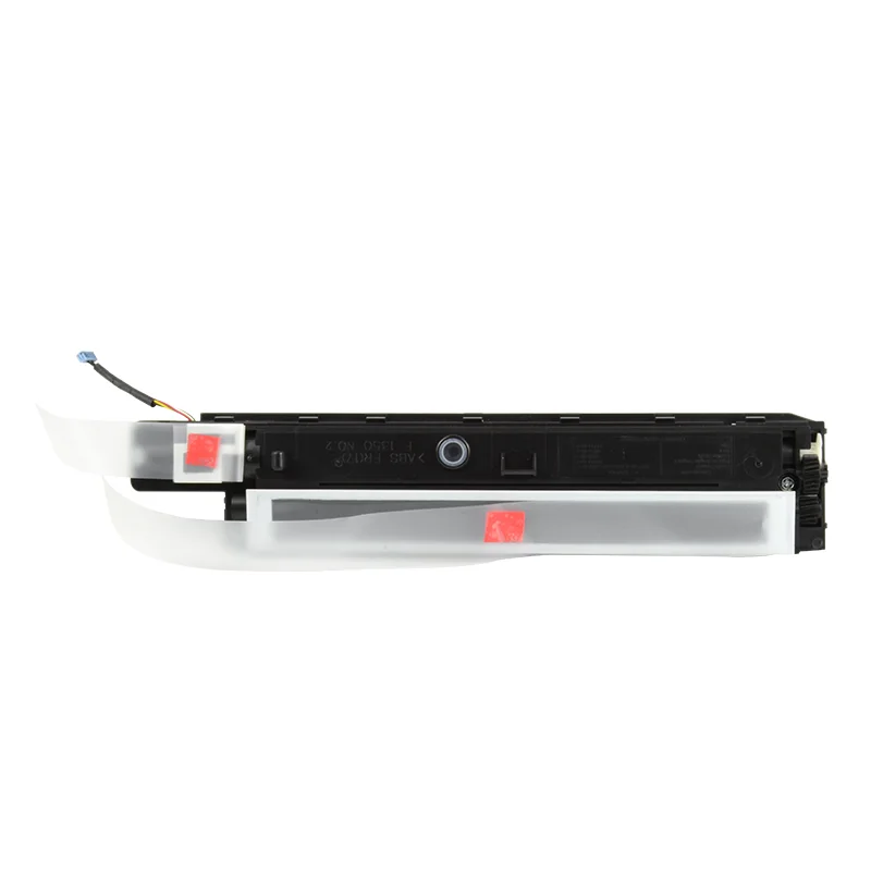 1 шт., деталь разработчика для Ricoh 1515 1013 1270D MP175L MP161 MP171 201F, Высококачественная сборка разработчика
1 шт., деталь разработчика для Ricoh 1515 1013 1270D MP175L MP161 MP171 201F, Высококачественная сборка разработчика