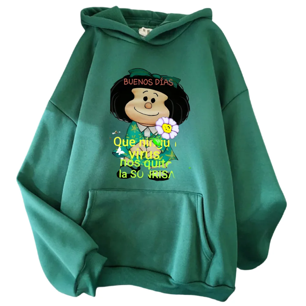 boy sunflower y2k streetwear kawaii harajuku sweatshirt ropa Athleisure Vintage oversized Hoodies Pullover clothes anime tops
boy sunflower y2k streetwear kawaii harajuku sweatshirt ropa Athleisure Vintage oversized Hoodies Pullover clothes anime tops