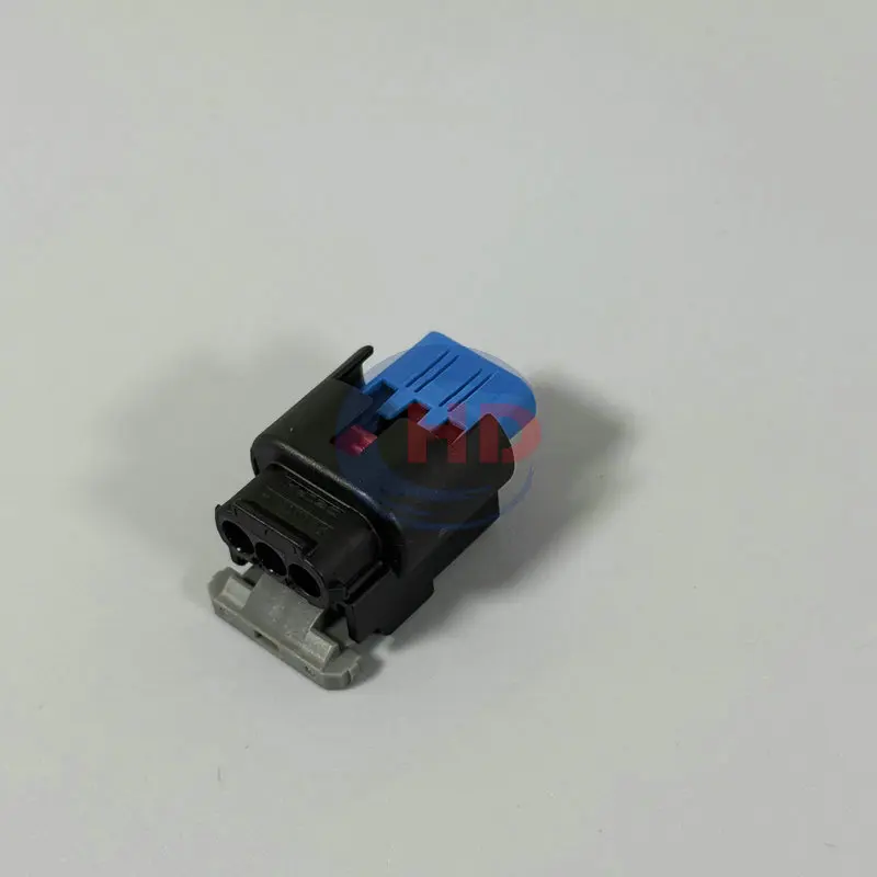1-20 sets 3 pin auto wiring harness plug cable electric plug connector 33317676
1-20 sets 3 pin auto wiring harness plug cable electric plug connector 33317676