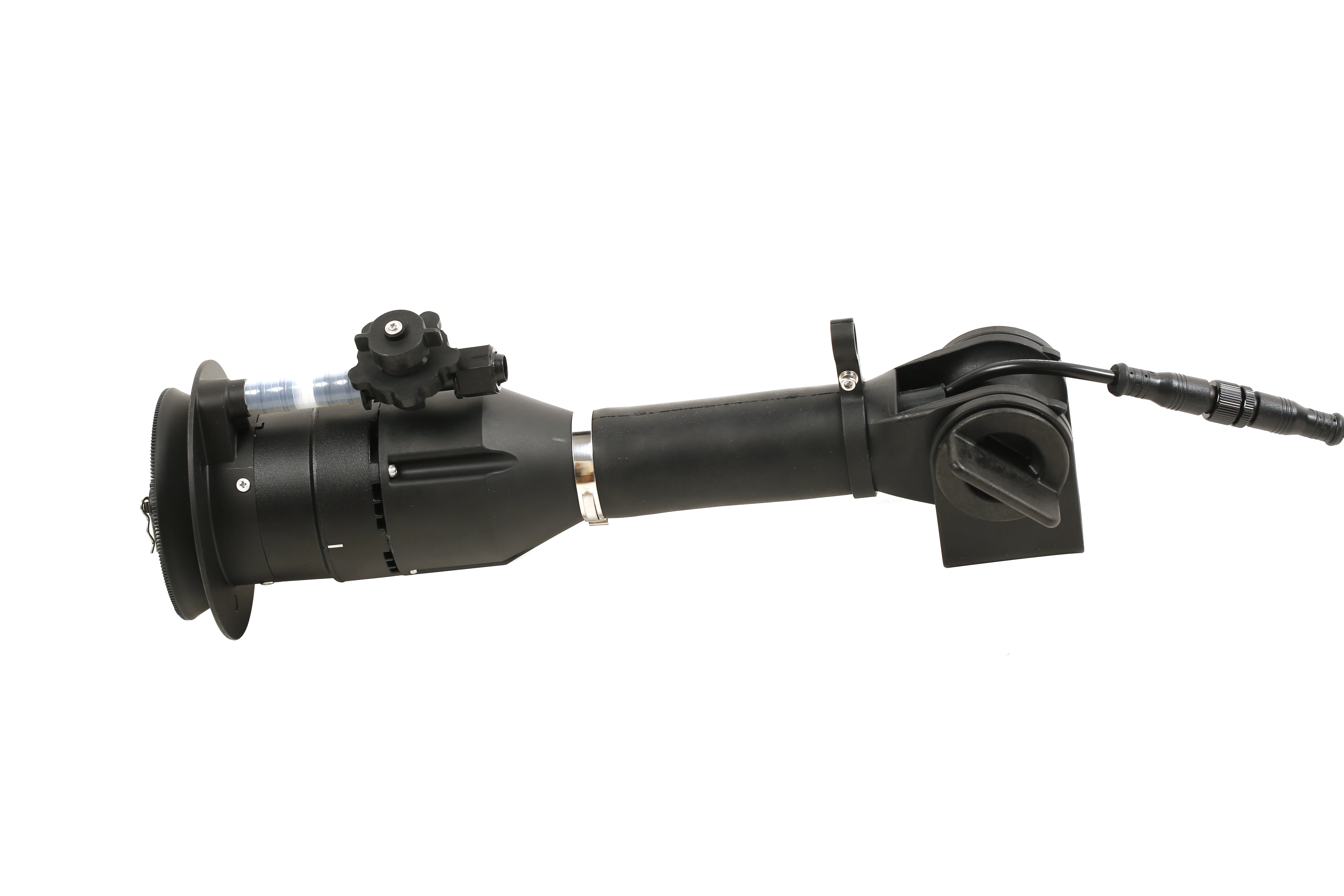 Новая складная миниатюрная центробежная насадка 8л 12S 14S 18S 48V бесщеточный двигатель центробежная насадка сельскохозяйственный опрыскиватель
Новая складная миниатюрная центробежная насадка 8л 12S 14S 18S 48V бесщеточный двигатель центробежная насадка сельскохозяйственный опрыскиватель