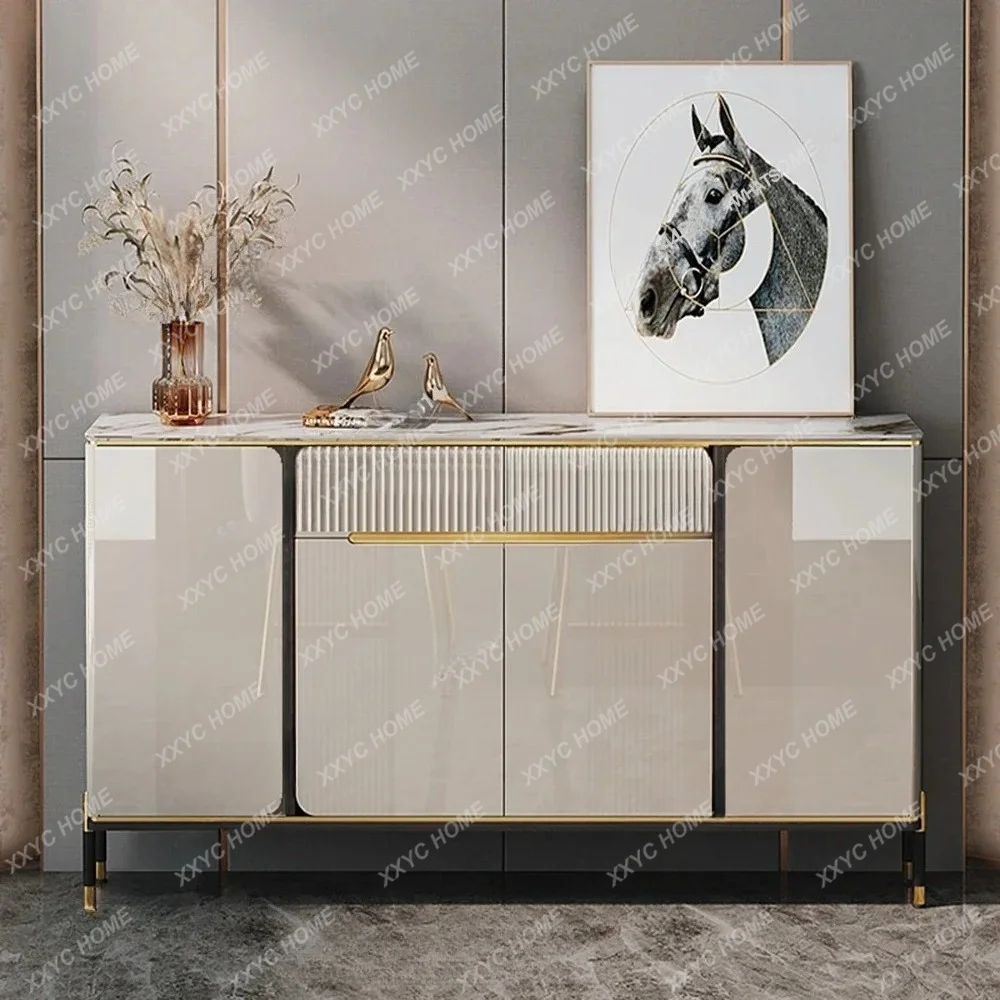 XX Water Proof Design Storage Cabinet Narrow Standing Kitchen Sideboard Cabinet Drawers Entryway Decoration
XX Water Proof Design Storage Cabinet Narrow Standing Kitchen Sideboard Cabinet Drawers Entryway Decoration