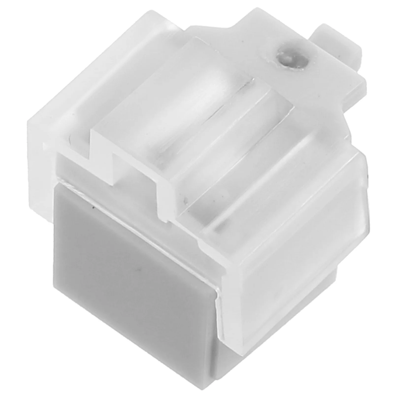 Moving Magnet Stylus Turntable Replaceable Stylus for Turntable Record Player Needle Replacement DJ Equipment Accessories
Moving Magnet Stylus Turntable Replaceable Stylus for Turntable Record Player Needle Replacement DJ Equipment Accessories