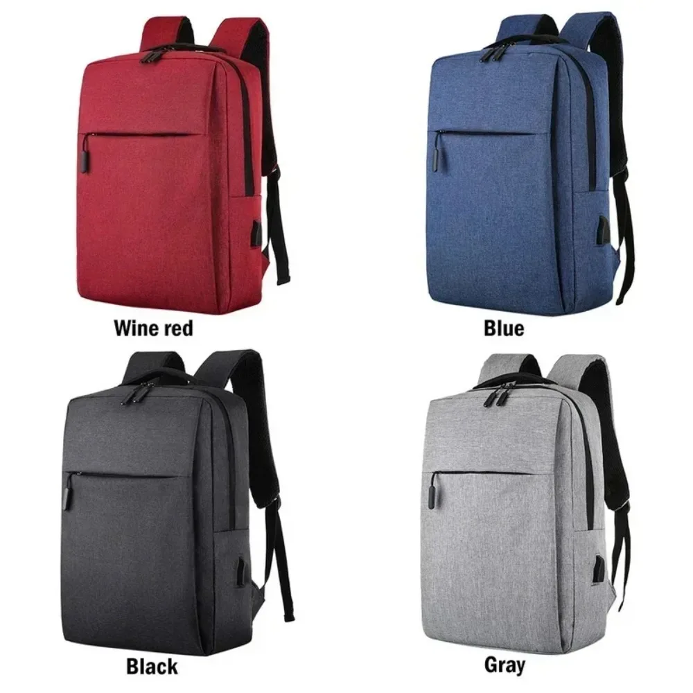 Fashion Outdoor New Laptop Usb Backpack School Bag Rucksack Anti Theft Men Backbag Travel Daypacks Male Leisure Backpack
Fashion Outdoor New Laptop Usb Backpack School Bag Rucksack Anti Theft Men Backbag Travel Daypacks Male Leisure Backpack