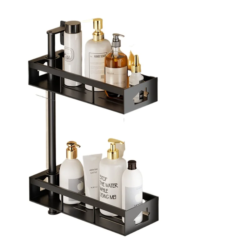 Вращающийся унитаз, полка для ванной комнаты, туалетные принадлежности, без перфорации, настенная подвеска для хранения вещей
Вращающийся унитаз, полка для ванной комнаты, туалетные принадлежности, без перфорации, настенная подвеска для хранения вещей