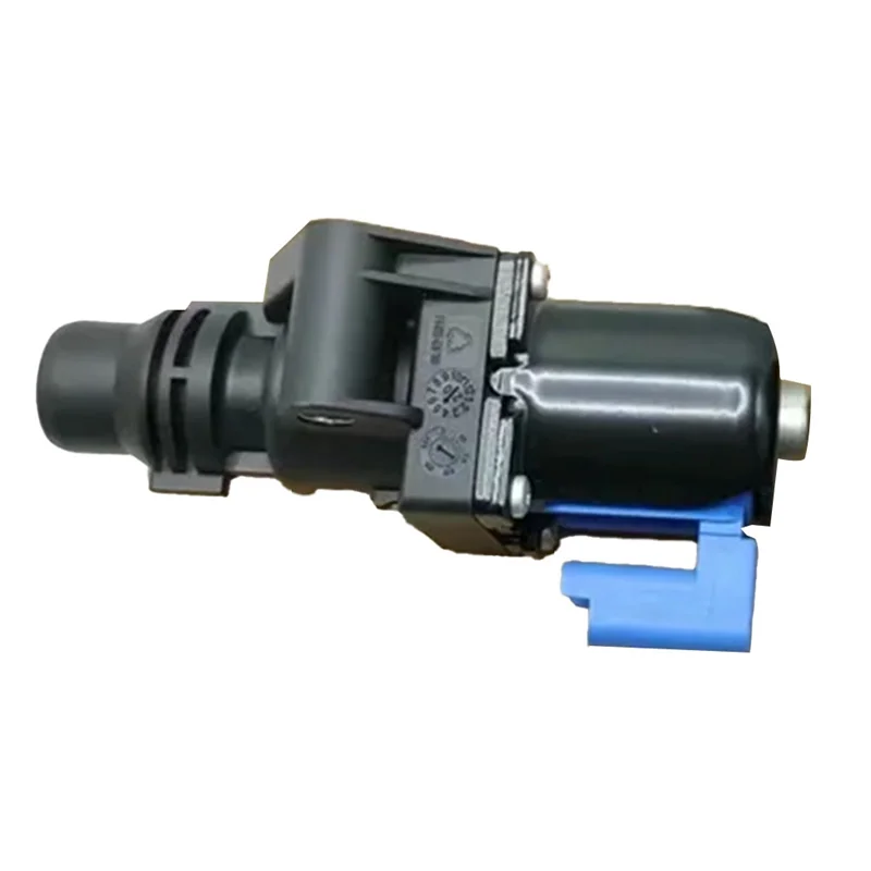 High Quality Car Heater Water Control Valve For Volvo V70 V40 S80 S60 1.6T 2007- Ford Kuga 2013- 31370948 Parts
High Quality Car Heater Water Control Valve For Volvo V70 V40 S80 S60 1.6T 2007- Ford Kuga 2013- 31370948 Parts