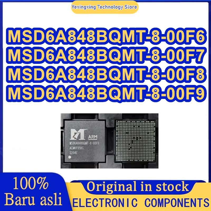 MSD6A848BQMT-8-00F6 MSD6A848BQMT-8-00F7 MSD6A848BQMT-8-00F8 MSD6A848BQMT-8-00F9 Микросхема BGA 100% новый оригинал на складе
MSD6A848BQMT-8-00F6 MSD6A848BQMT-8-00F7 MSD6A848BQMT-8-00F8 MSD6A848BQMT-8-00F9 Микросхема BGA 100% новый оригинал на складе