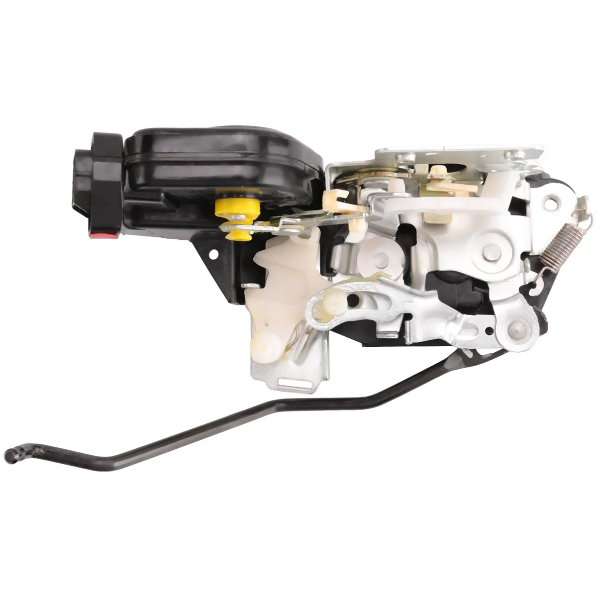 Передняя левая сторона драйвера speedдля KIA Sportage 2005-2010, 81311-1F020, 813111F020
Передняя левая сторона драйвера speedдля KIA Sportage 2005-2010, 81311-1F020, 813111F020