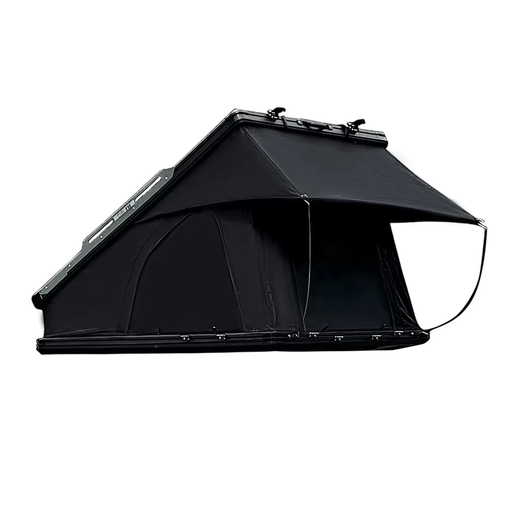 New Arrivals Camping Outdoor Roof Top Tent Camper Car Tents With Lowest Price
New Arrivals Camping Outdoor Roof Top Tent Camper Car Tents With Lowest Price