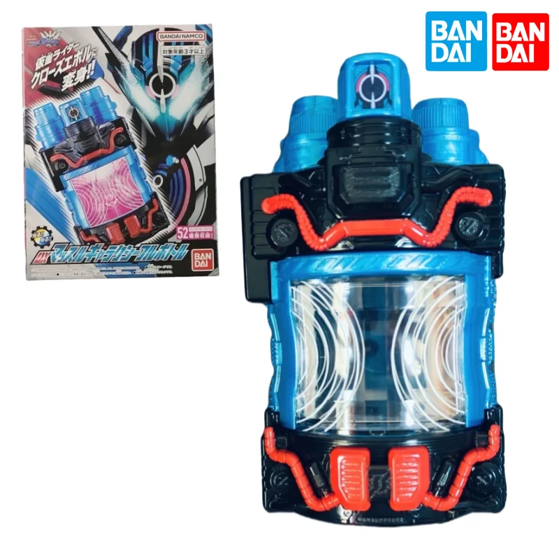Игрушки для сборки Bandai Kamen Rider Cross-Z Kamen Rider, коллекция декоративных украшений, анимационные производные, подарки для друзей
Игрушки для сборки Bandai Kamen Rider Cross-Z Kamen Rider, коллекция декоративных украшений, анимационные производные, подарки для друзей