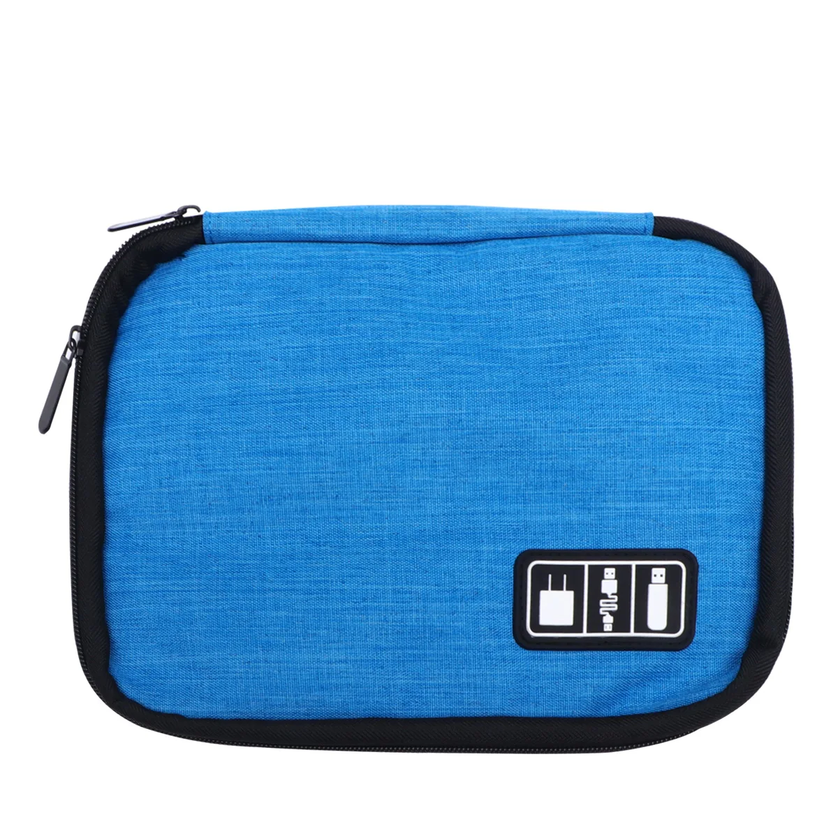 Data Cable Earphone Storage Bag ganizer Pouch Multifunctional Travel Business Trip Home Use Holder Durable Portable
Data Cable Earphone Storage Bag ganizer Pouch Multifunctional Travel Business Trip Home Use Holder Durable Portable