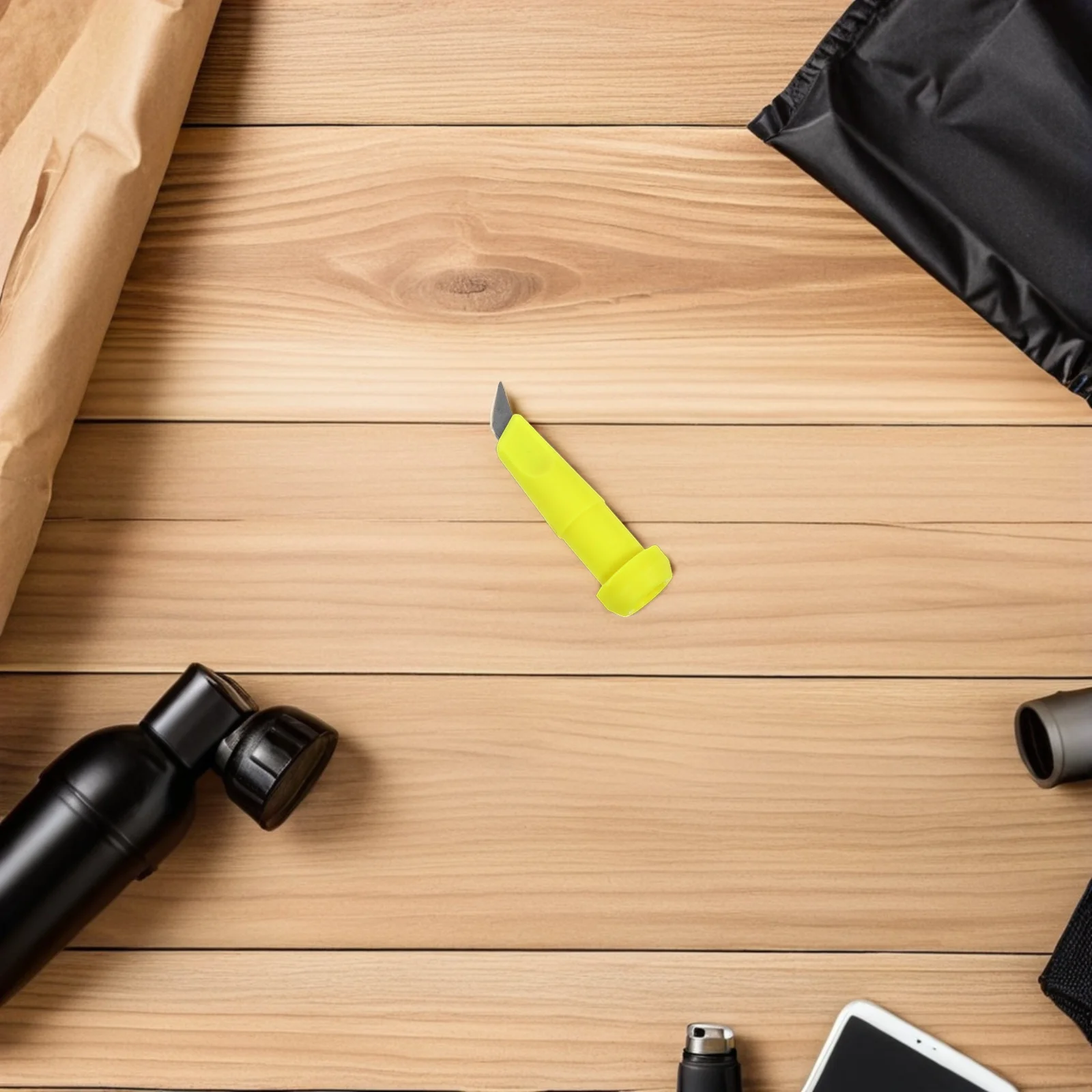 Ski Pole Tip Universal Trekking Hiking Climbing Walking Stick Ends High Strength Wearresistant Impactresistant Enhanced Grip
Ski Pole Tip Universal Trekking Hiking Climbing Walking Stick Ends High Strength Wearresistant Impactresistant Enhanced Grip