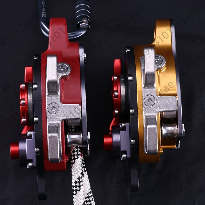 CCD/CCR Load 150kg Aerial Work Electric Lift Drill Drive Pulley Electric Wheel Lifting Device Ascender Power Doubling System
CCD/CCR Load 150kg Aerial Work Electric Lift Drill Drive Pulley Electric Wheel Lifting Device Ascender Power Doubling System