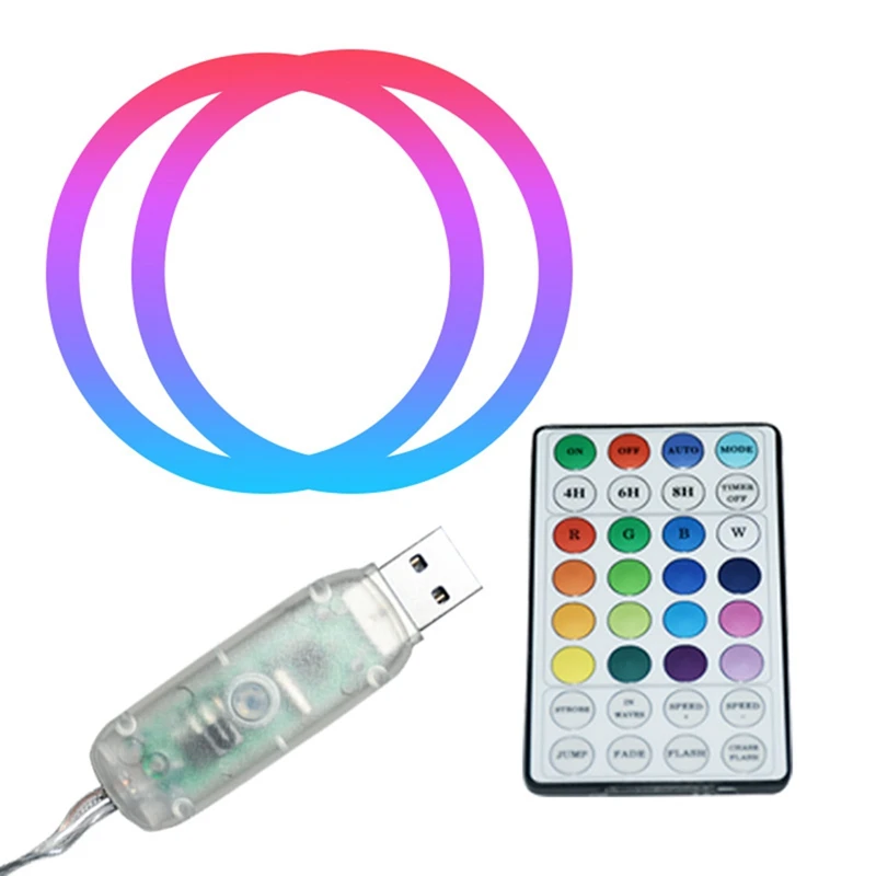 AEE7-RGB LED Light Strip For PS5 Console Multiple Effects With LED Lighting For PS5 Console Light Bar
AEE7-RGB LED Light Strip For PS5 Console Multiple Effects With LED Lighting For PS5 Console Light Bar