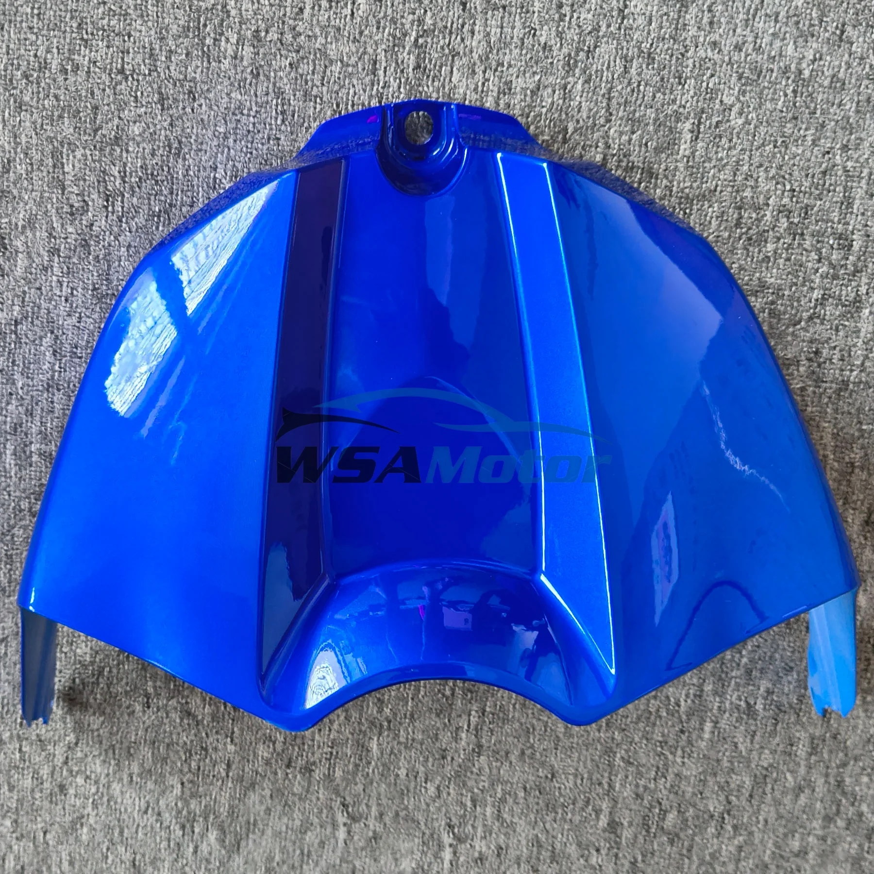 New ABS Fairings Kit Fit For YAMAHA R1 2009 2010 2011 2012 2013 2014 09 10 11 12 13 14 Bodywork Set Red Custom
New ABS Fairings Kit Fit For YAMAHA R1 2009 2010 2011 2012 2013 2014 09 10 11 12 13 14 Bodywork Set Red Custom