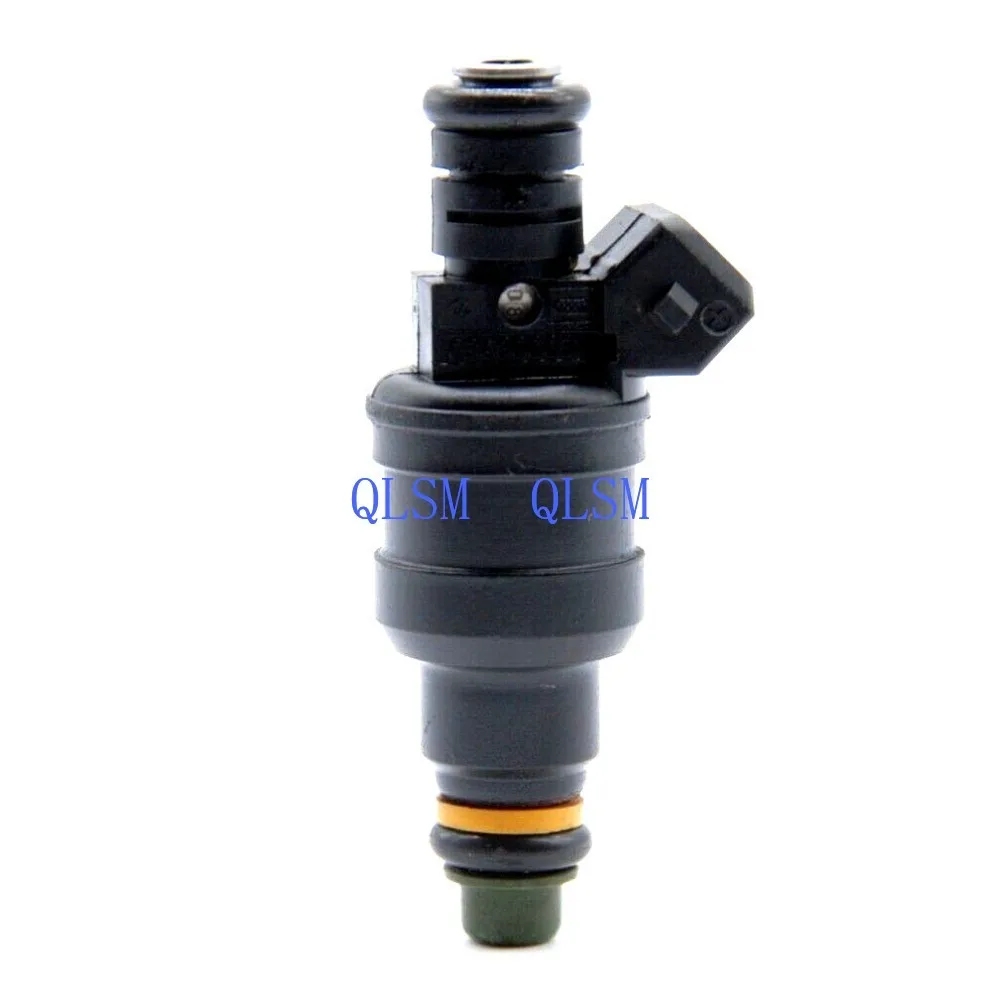 FUEL INJECTOR FOR AUDI QUATTRO ABY AAN 92-96 S6 S4 S2 2.2 20V TURBO 0280150951
FUEL INJECTOR FOR AUDI QUATTRO ABY AAN 92-96 S6 S4 S2 2.2 20V TURBO 0280150951