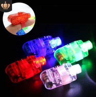 450pcs/lot DHL LED Finger Light Up Lamp Ring Glow Party Night Club Beams Laser Toy Gift
450pcs/lot DHL LED Finger Light Up Lamp Ring Glow Party Night Club Beams Laser Toy Gift