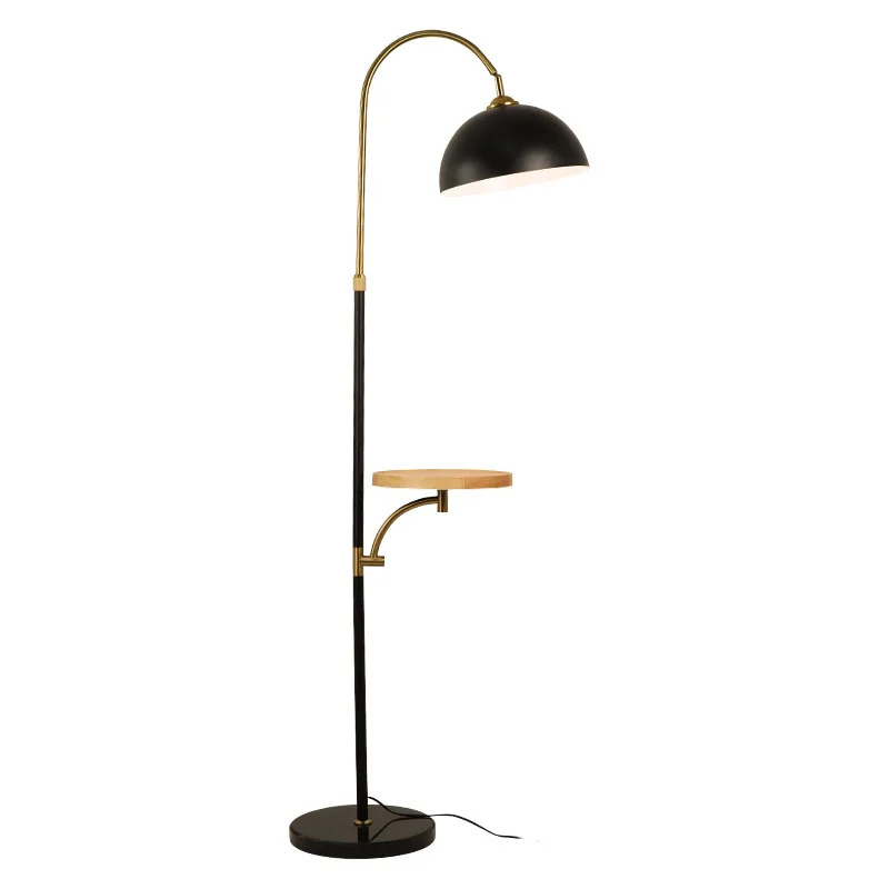 Simple storage fishing floor lamp living room high sense modern homestay restaurant study bedroom coffee table lamp
Simple storage fishing floor lamp living room high sense modern homestay restaurant study bedroom coffee table lamp